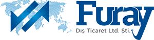 Furay Dış Ticaret